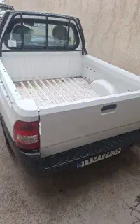 پراید وانت gx