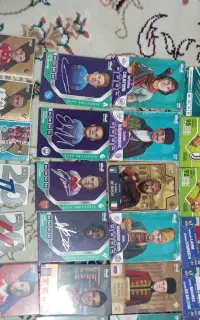 کیمدی.تکی هم فروشی است