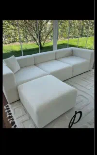 مبل همه مدل تی وی