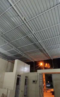 جوشکاری سیار با قیمت مناسب