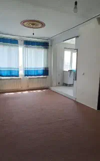 45 متر موکت