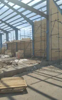 اجرای نما در سراسر کشور