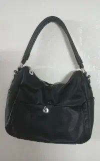 کیف زنانه
