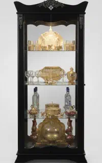 مجموعه لوازم و دکوراسیون منزل