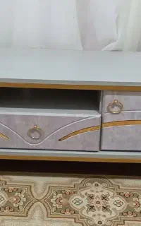 میزtv