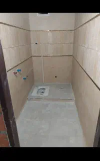 کاشی کار