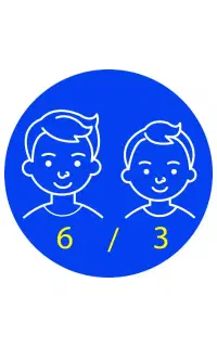 استخدام منشی