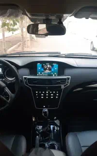 دایون y7مشکی