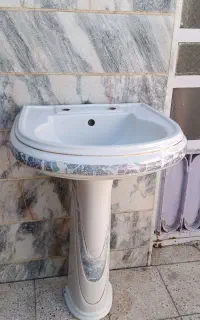 دستشور چینی