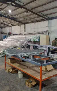 گروه صنعتی رادوین