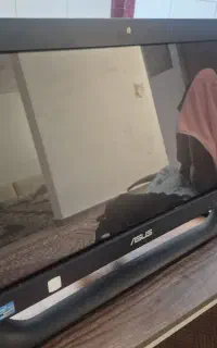 کامپیوتر ال این وان