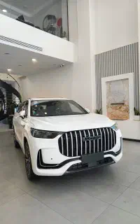 فروش نقدی لوکانو ال۸ و ال۷ صفر ۴۰۵ تحویل آنی