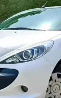 حواله 207 tu3