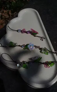 اکسسوری قیمت مناسب ارسال رایگان