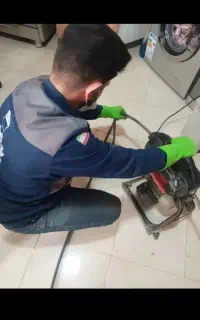 لوله بازکنی ۲۴ساعت تمام وقت ارزان فوری۲۰دقیقه ای