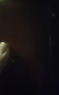 مفقودی مدارک