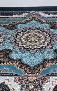 فرش