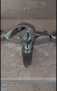 شیرالات گروهه