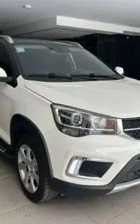 x22 فول ۱۴۰۲ بدون رنگ