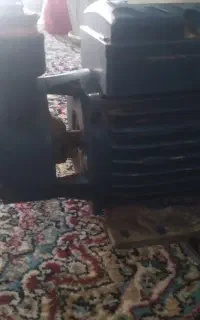 پمپ اب