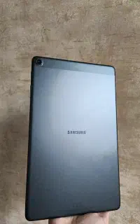 تبلت galaxy tab A10.1