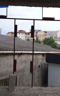 به شاگرد جوشکار نیازمندم