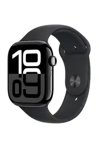 اپل واچ و ایرپاد