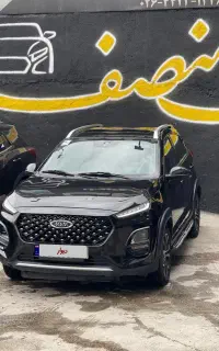 X22 poro اتومات