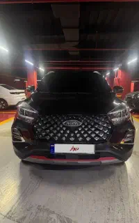 ام وی ام x55 pro ie مدل ۱۴۰۴