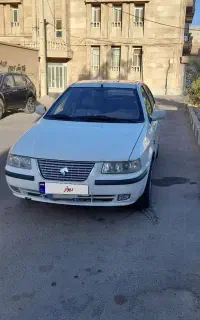 فروش