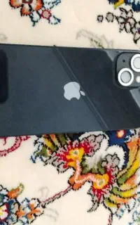 آیفون ۱۳ نرمال