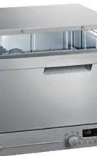 ظرفشویی رومیزی