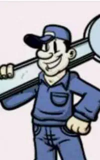 مجتمع مکانیکی تعمیرگاهی باطریسازی جلوبندی