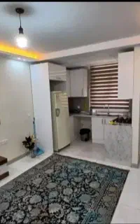 اجاره روزانه/هفتگی/ماهانه آپارتمان.تایمکوتاه ۲ت