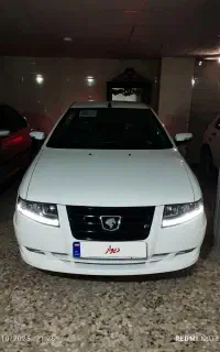 سورن پلاس دوگانه 404