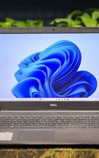 لپ تاپ DELL کف قیمت ایران فقط باکارمزد 1/9%