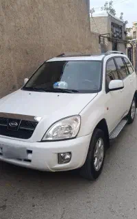 ایکس ۳۳