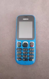 گوشی نوکیا