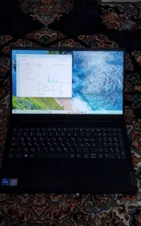 لبتاب  lenovo