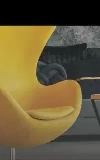 شستوشوی،مبل درمنزل