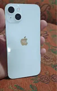 ایفون ۱۳نرمال