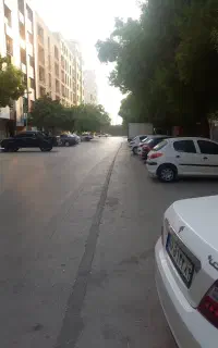 سوئیچ خودرو