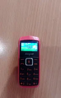 گوشی هوپ دوسیم کارت