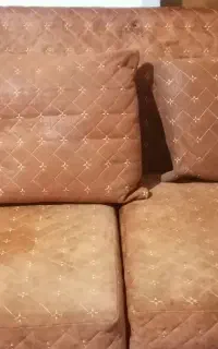 صندلی مبله فنری وجاجعبه آچار