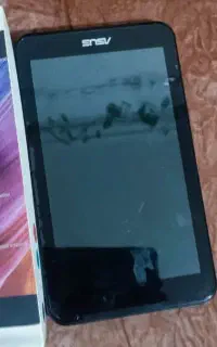 تبلت