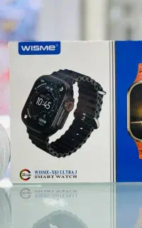 فروش انواع ساعت هوشمند