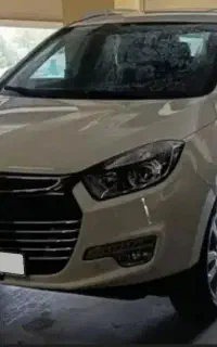 جکs5 نیوفس بیرنگ ۱۴۰۱