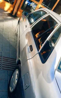 پراید86