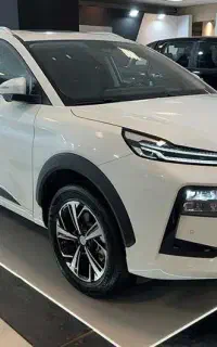 فروش ویژه اس آر۶/ KMC SR6(نمایندگی ۱۷۶۰ فرجام)