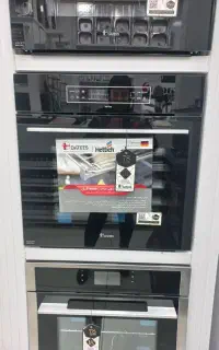 وسایل اشپز خونه